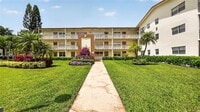 Building Photo - 48 Mansfield B