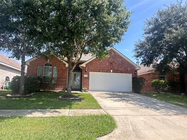 Primary Photo - 8802 Hostler Dr