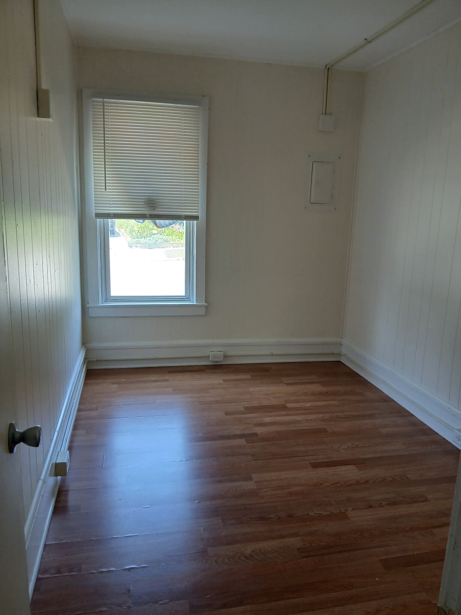 Office - 151 Weaver St