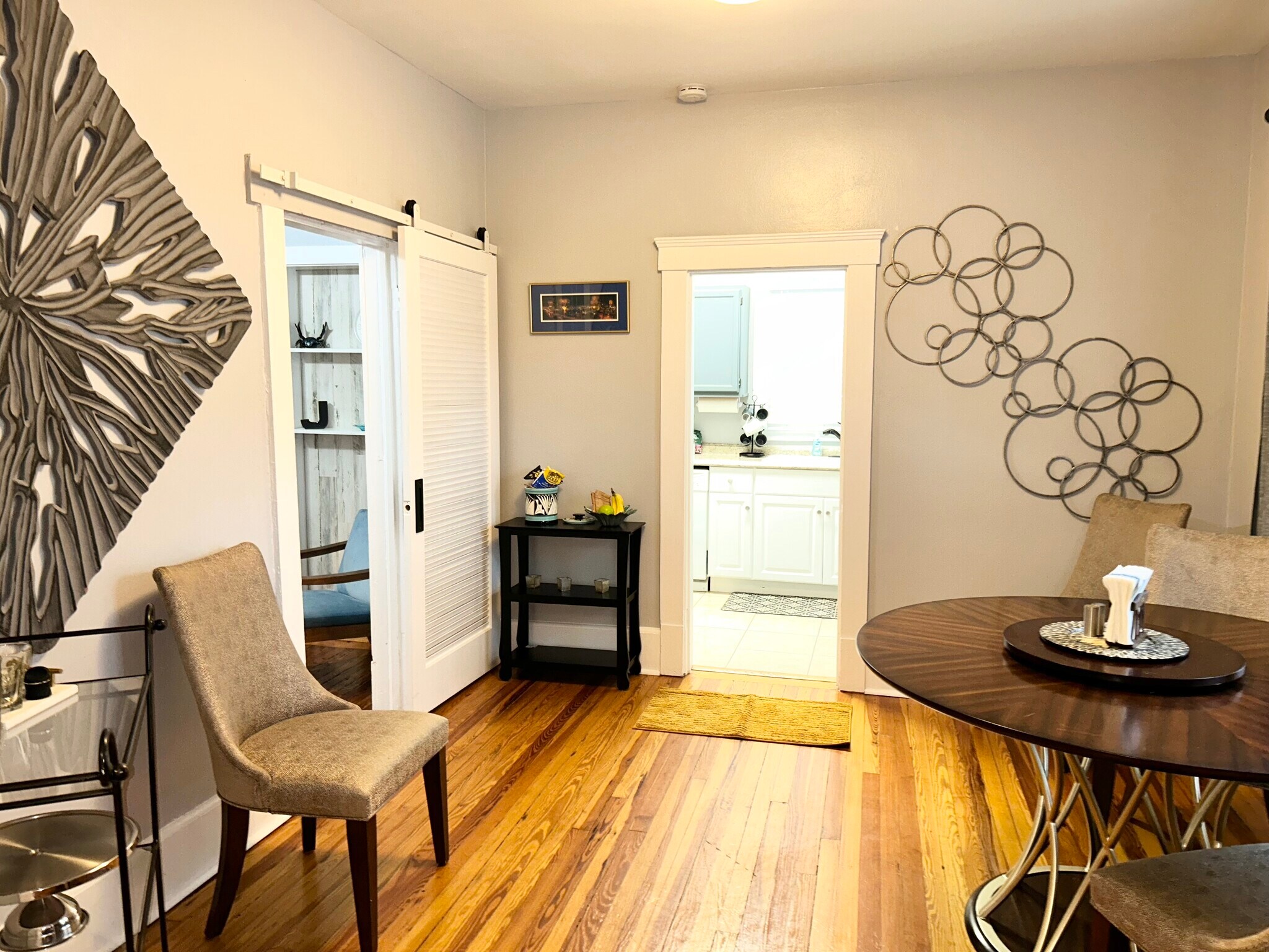 Building Photo - 1039 Riviera St