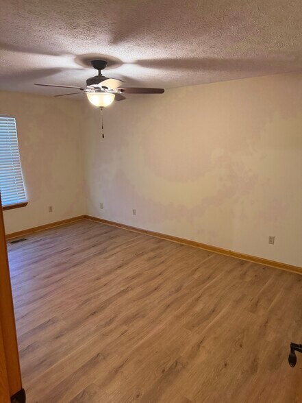 Building Photo - 415 Abner Cruze Rd