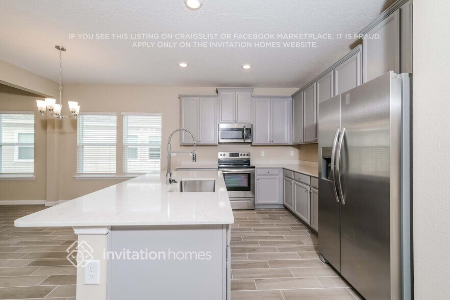 Building Photo - 9422 Lovage Ln