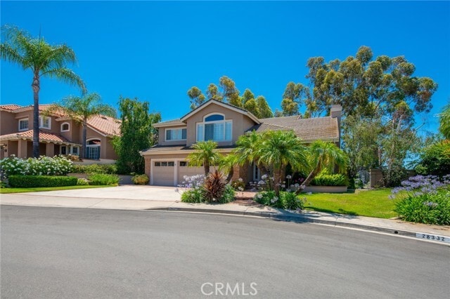 Building Photo - 28342 Quiet Hill Ln