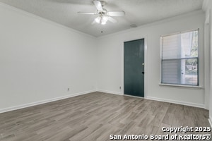 Building Photo - 14436 Woods Hole Dr