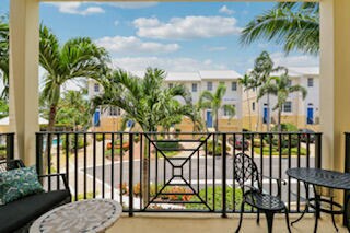 Building Photo - 452 Juno Dunes Way