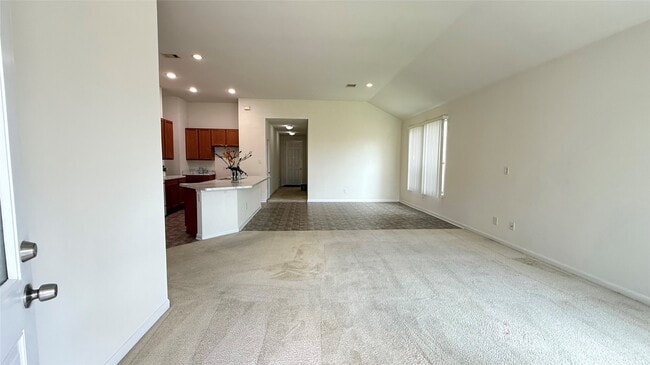 Building Photo - 22414 Auburn Valley Ln