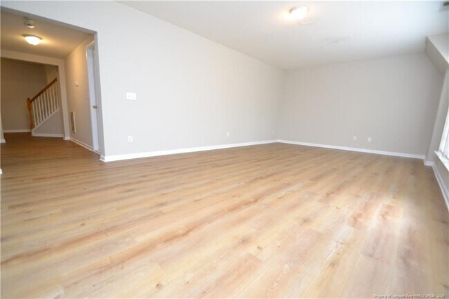 Building Photo - 7830 Clover Creek Ct