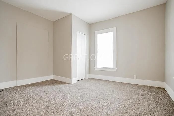 Building Photo - 1500 28th St