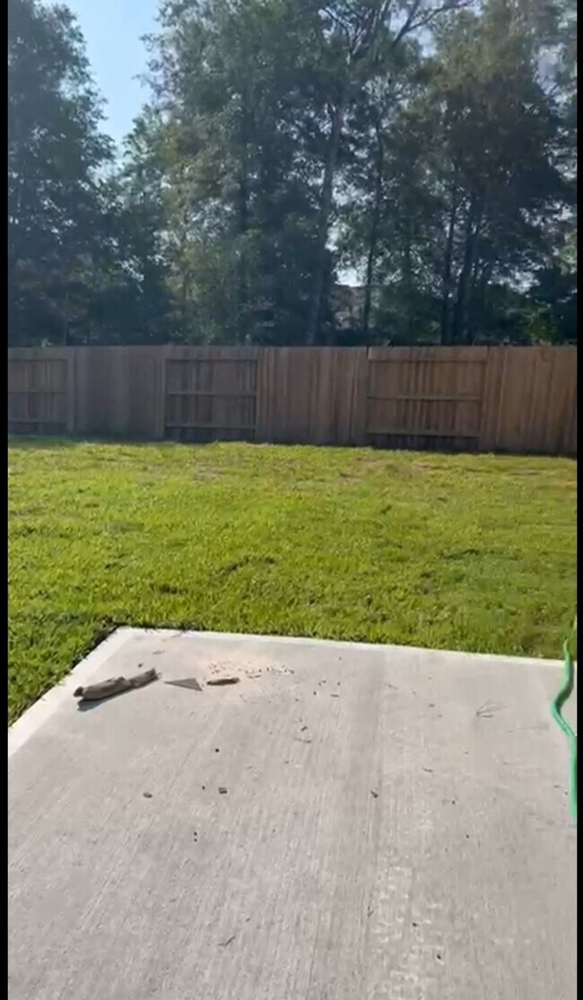 Building Photo - 18757 Wembley Vis Trl