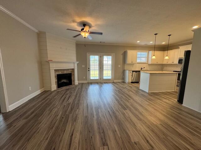 Building Photo - 3149 Greymoor Cir