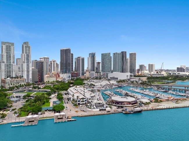 Building Photo - 159 NE 6th St