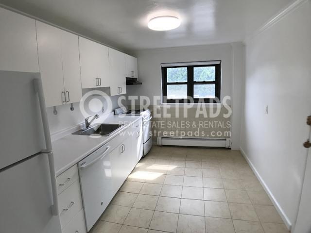 Building Photo - 2 bedroom in Brookline MA 02446