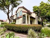 Building Photo - 2287 Martinique Ln