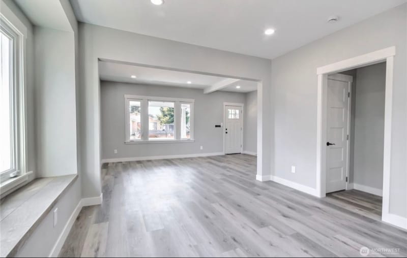 Building Photo - 3577 E J St