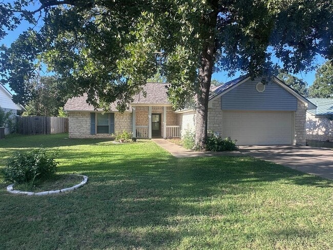 Primary Photo - 110 Puna Ln