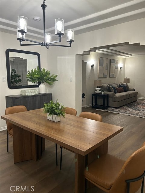 Building Photo - 8202 S 3rd Ave