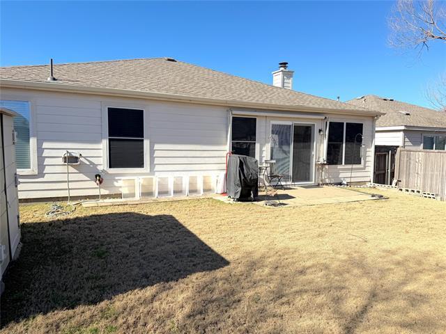 Building Photo - 1203 Mallard Dr