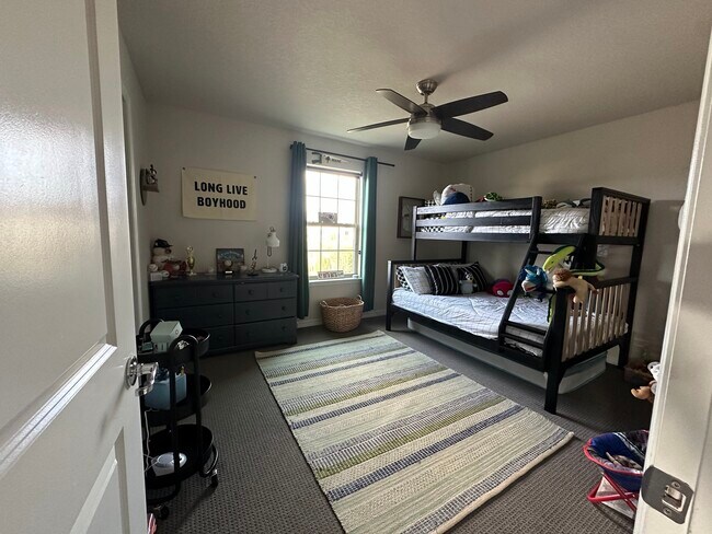 Building Photo - 10843 Rolling Moss Rd