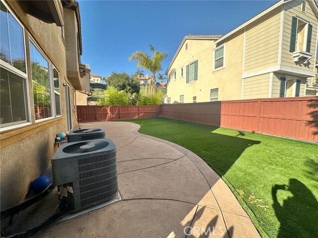 Building Photo - 45492 Jaguar Way
