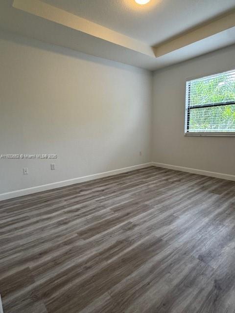 Building Photo - 5013 Vulcan Way