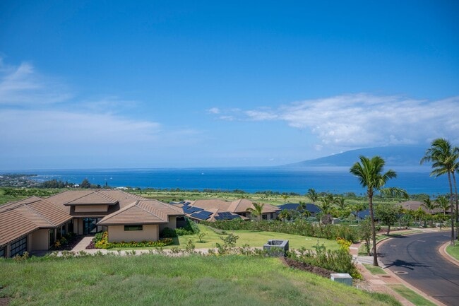 Building Photo - 604 Anapuni Lp