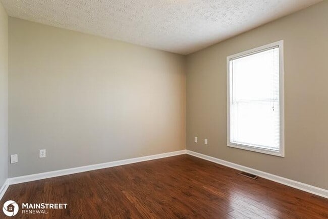 Building Photo - 708 Cook Rd, Durham, NC 27713