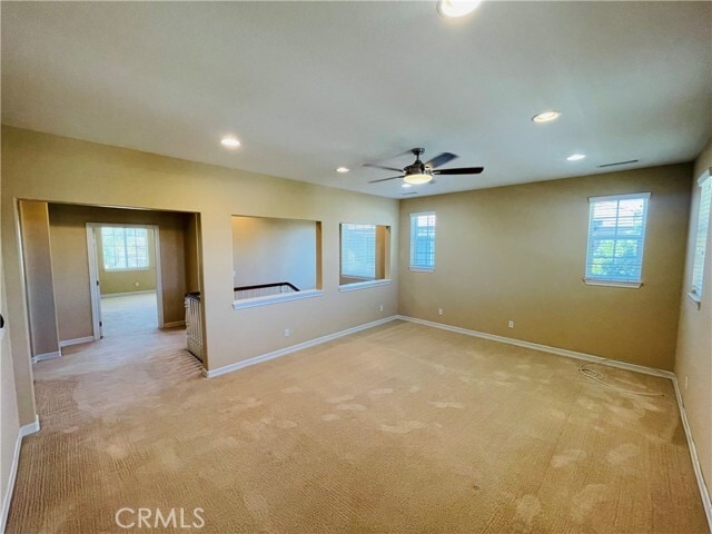 Building Photo - 32391 Alpine Ct