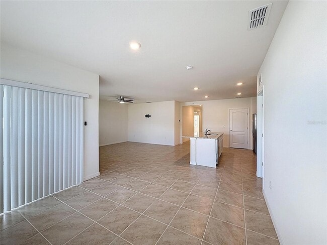 Building Photo - 3344 Mystic Pond Lp