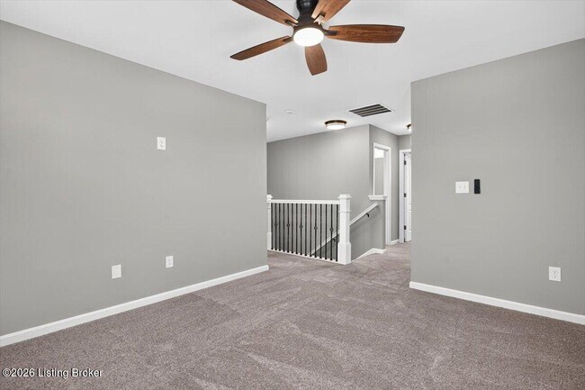 Building Photo - 4086 Firestone Way