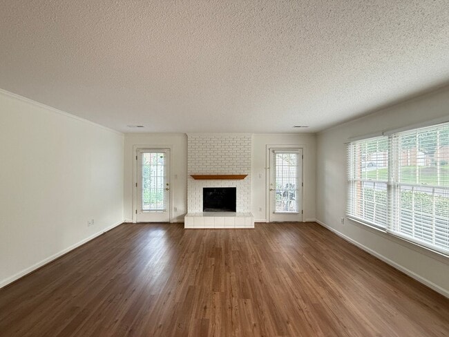 Building Photo - 970 Lytchfield Pl