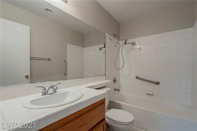 Building Photo - 628 Casa Del Norte Dr