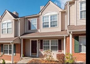 Building Photo - 140 Blue Leaf Dr