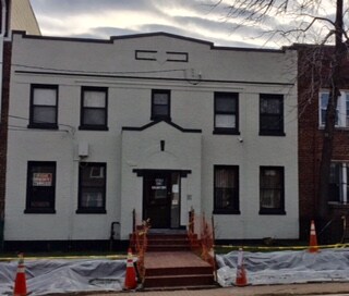 Primary Photo - 410 Kennedy St NW
