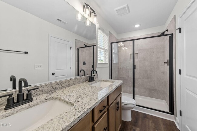 Building Photo - 360 Maidenhair Pl