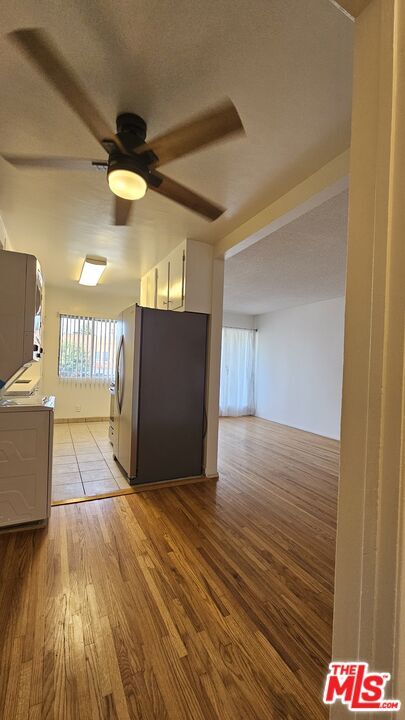 Building Photo - 1543 Euclid St