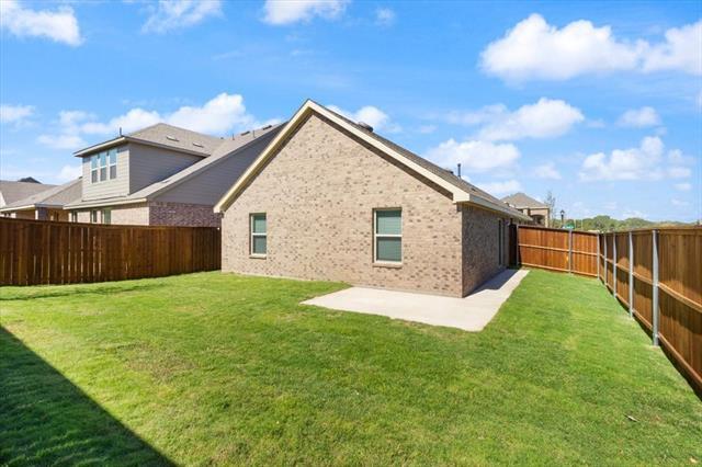 Building Photo - 3901 Oak Crk Cir