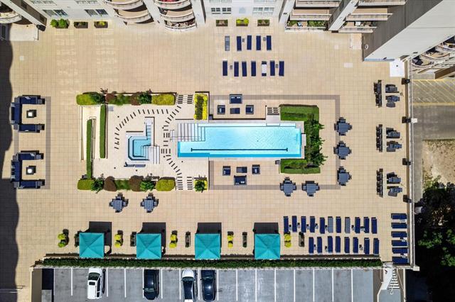 Building Photo - 3225 Turtle Creek Blvd
