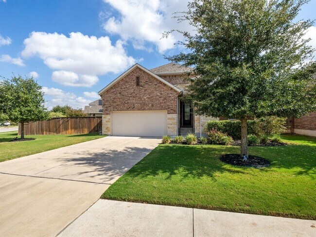Building Photo - 2958 Diego Dr