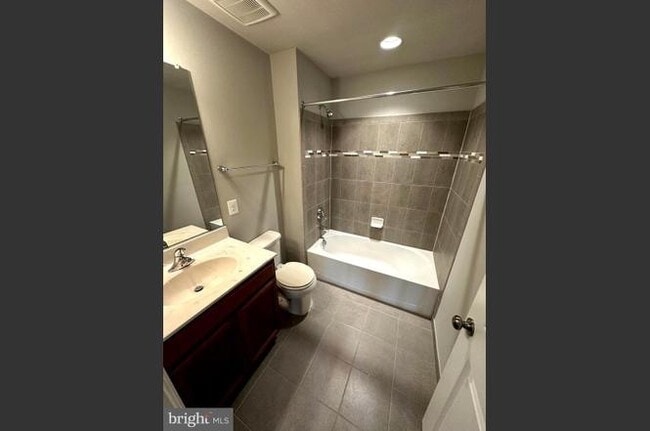 Building Photo - 4213 WOODSPRING Ln