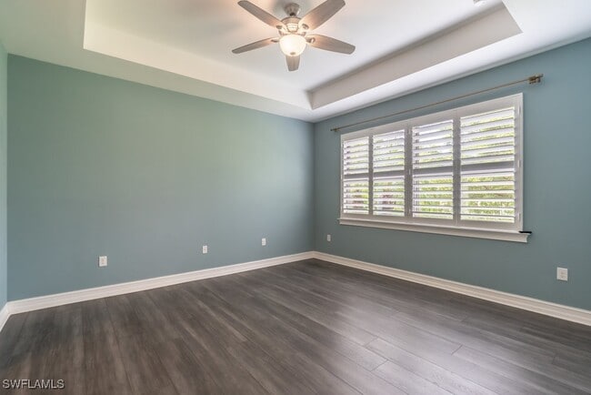 Building Photo - 16374 Barclay Ct