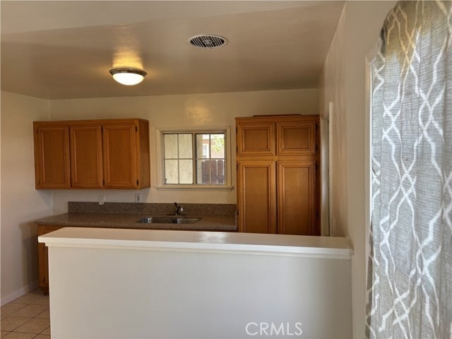 Building Photo - 7224 Florence Ave