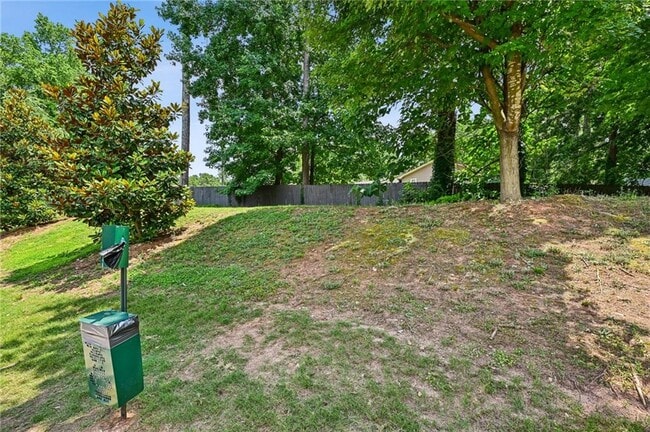 Building Photo - 1339 Callahan Cv