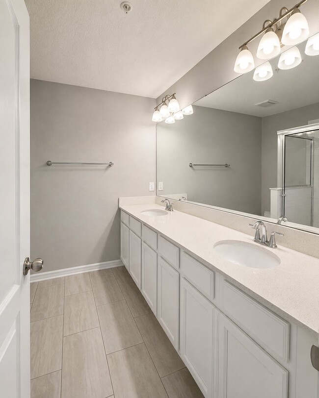 Building Photo - 116 Cedar Bark Ln