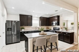 Building Photo - 7603 Presidio Haven