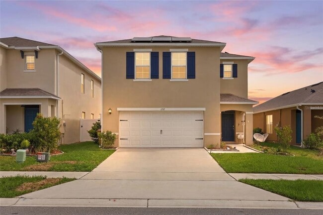 Building Photo - 1777 Walnut Crk Dr