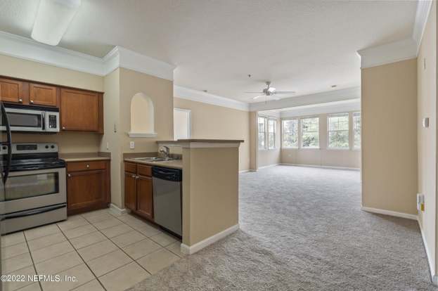 Building Photo - 8550 Touchton Rd