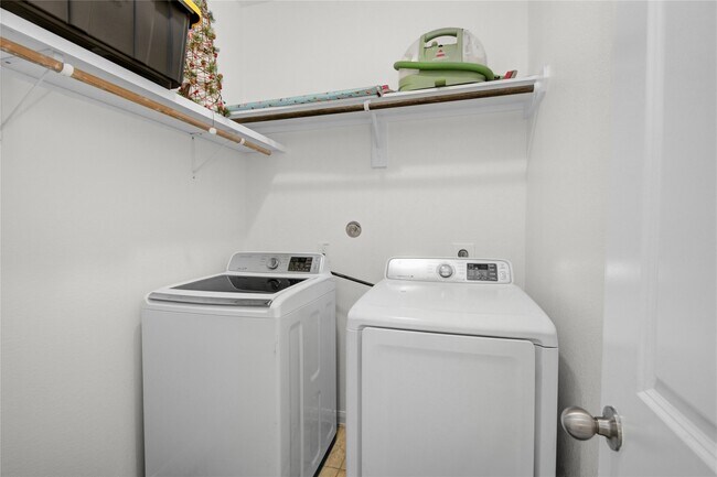 Building Photo - 2527 Cold River Dr