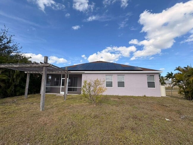 Building Photo - 1826 NW 15th Terrace