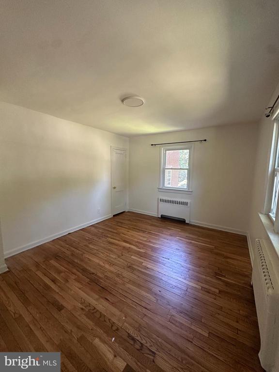 Building Photo - 131 Cherry Parke
