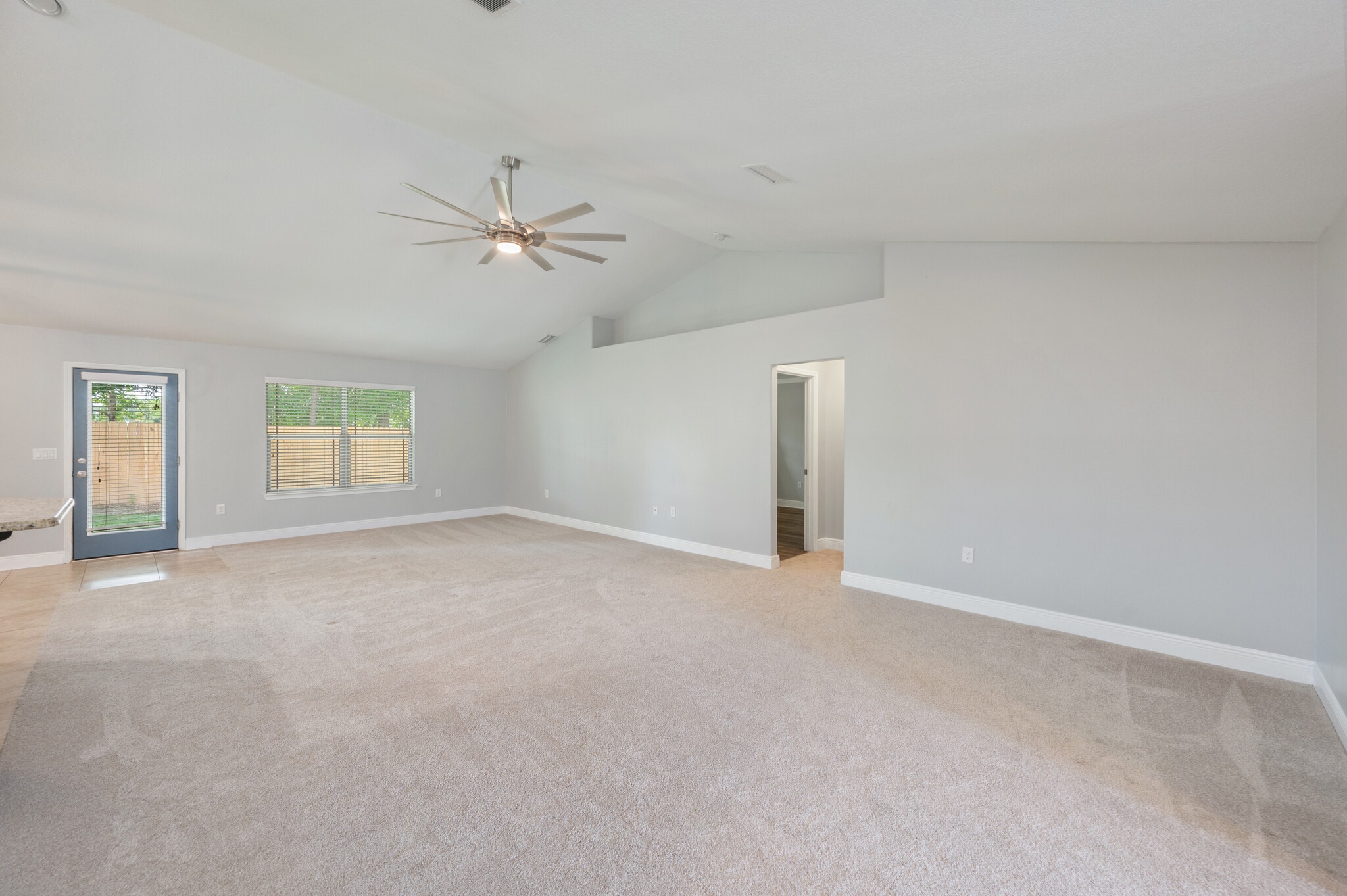 Building Photo - 147 Strike Eagle Dr